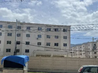 Imagem do imóvel AP11872