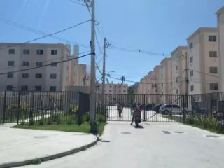 Imagem do imóvel AP52161