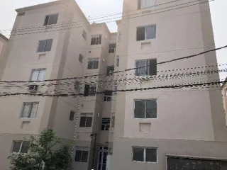 Imagem do imóvel AP22332