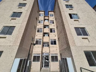 Imagem do imóvel AP89764