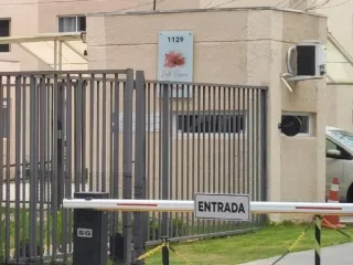 Imagem do imóvel AP46822