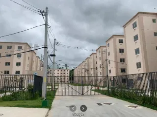 Imagem do imóvel AP50180