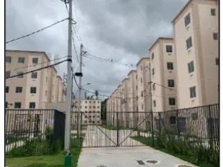 Imagem do imóvel AP11623