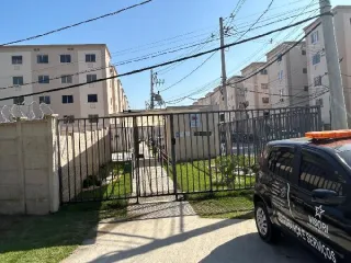 Imagem do imóvel AP34609