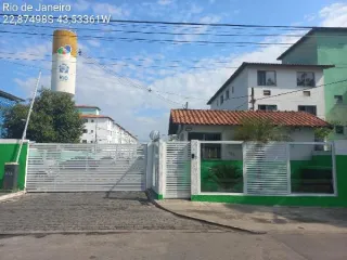 Imagem do imóvel AP01904