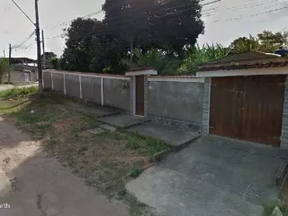 Imagem do imóvel CA67694