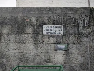 Imagem do imóvel CA65512