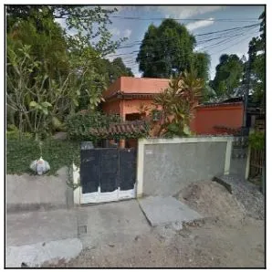 Imagem do imóvel CA78103