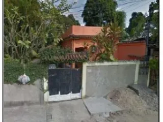 Imagem do imóvel CA75061