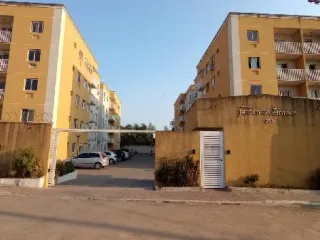 Imagem do imóvel AP21368