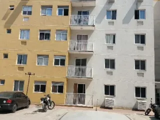 Imagem do imóvel AP06526