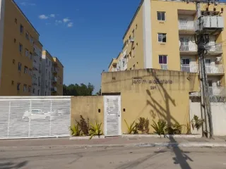 Imagem do imóvel AP06761