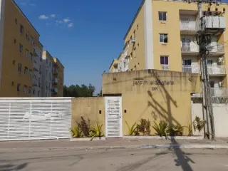 Imagem do imóvel AP48086