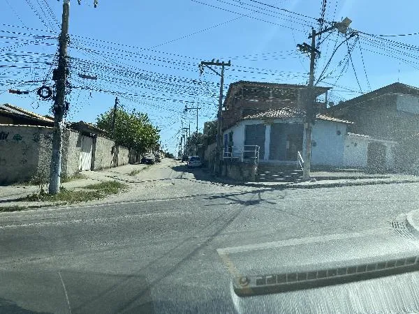 Imagem do imóvel AP90038