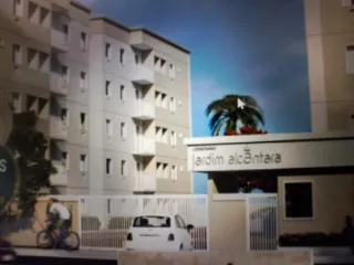 Imagem do imóvel AP66459