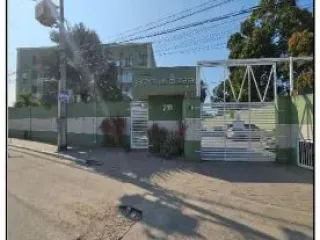 Imagem do imóvel AP76393