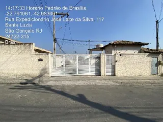 Imagem do imóvel CA73980