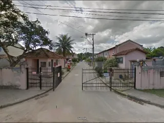 Imagem do imóvel CA78463