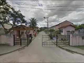 Imagem do imóvel CA23727