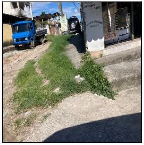 Imagem do imóvel AP40024