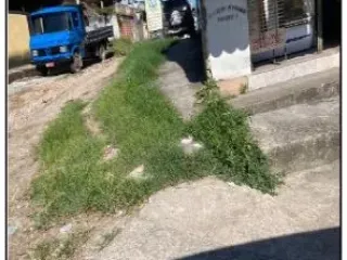 Imagem do imóvel AP40024
