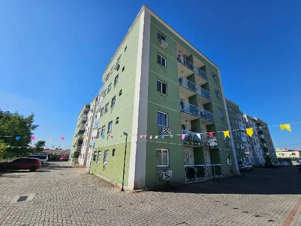 Imagem do imóvel AP77247