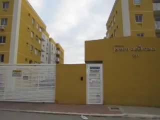 Imagem do imóvel AP39155