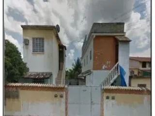 Imagem do imóvel CA55566