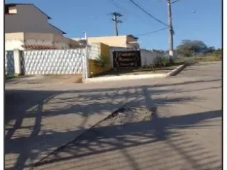 Imagem do imóvel CA35267