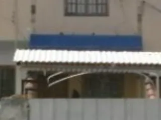 Imagem do imóvel CA06995