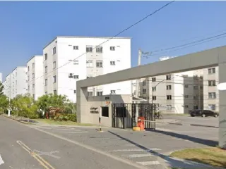 Imagem do imóvel AP77039