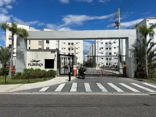 Imagem do imóvel AP95265