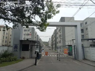 Imagem do imóvel AP83444