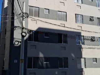 Imagem do imóvel AP91047