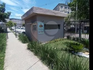 Imagem do imóvel AP89437