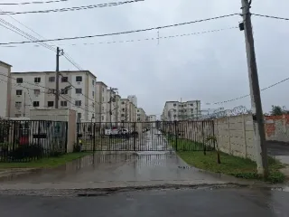 Imagem do imóvel AP90731