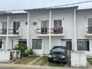 Imagem do imóvel CA30273
