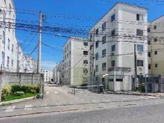 Imagem do imóvel AP99327