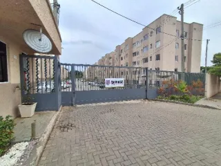 Imagem do imóvel AP99950