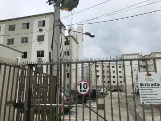 Imagem do imóvel AP74647