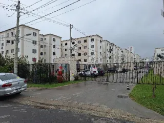 Imagem do imóvel AP98586