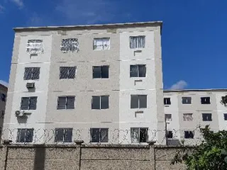 Imagem do imóvel AP89179