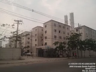 Imagem do imóvel AP88714