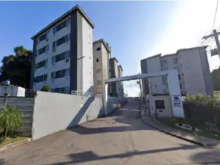 Imagem do imóvel AP79649