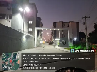 Imagem do imóvel AP99483