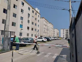 Imagem do imóvel AP88856