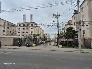 Imagem do imóvel AP05224