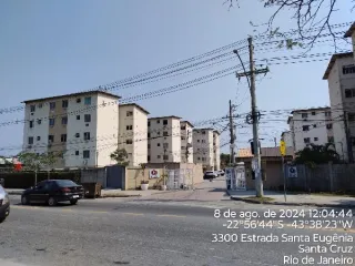 Imagem do imóvel AP98210