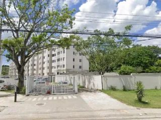 Imagem do imóvel AP99853