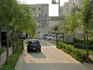 Imagem do imóvel AP76188